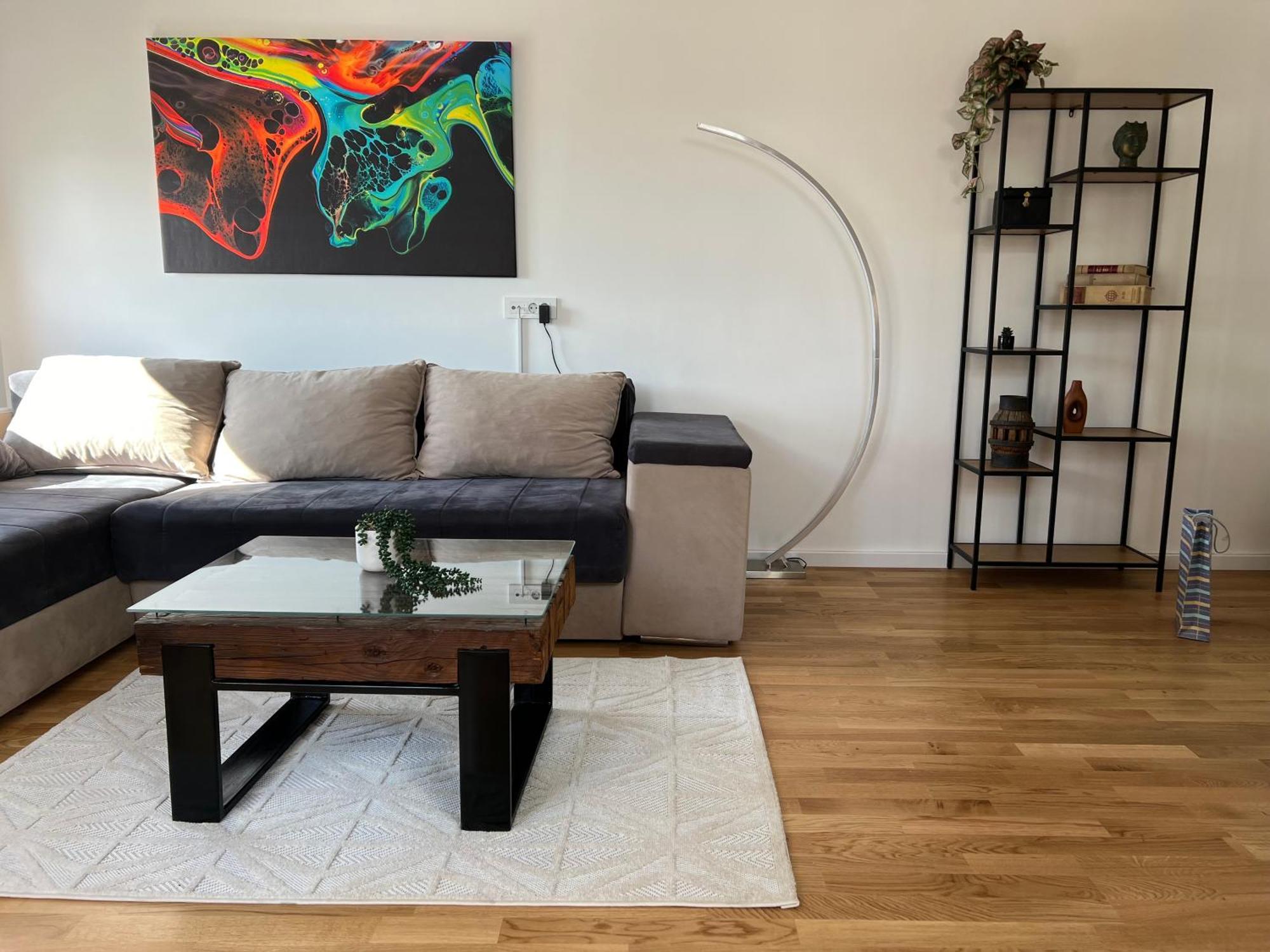 Liboroapartments Nisz Zewnętrze zdjęcie