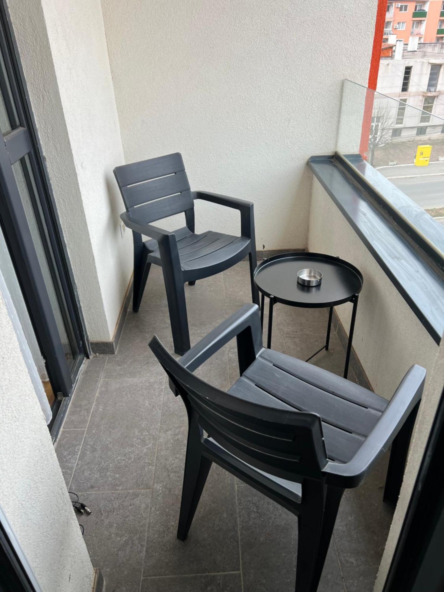 Liboroapartments Nisz Zewnętrze zdjęcie